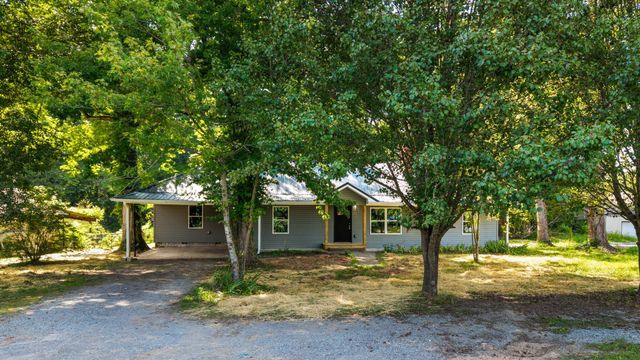 17855 State Highway 58, N, Decatur, TN 37322