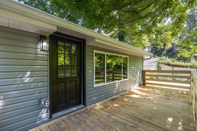 17855 State Highway 58, N, Decatur, TN 37322