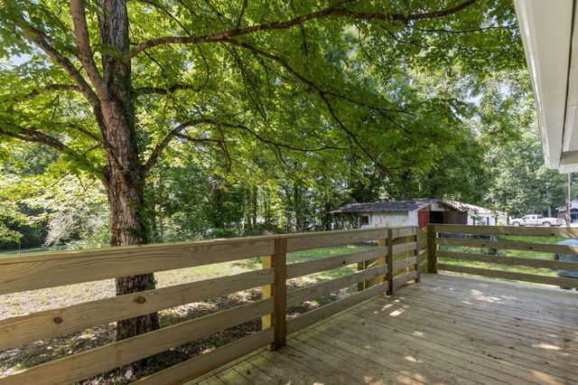 17855 State Highway 58, N, Decatur, TN 37322