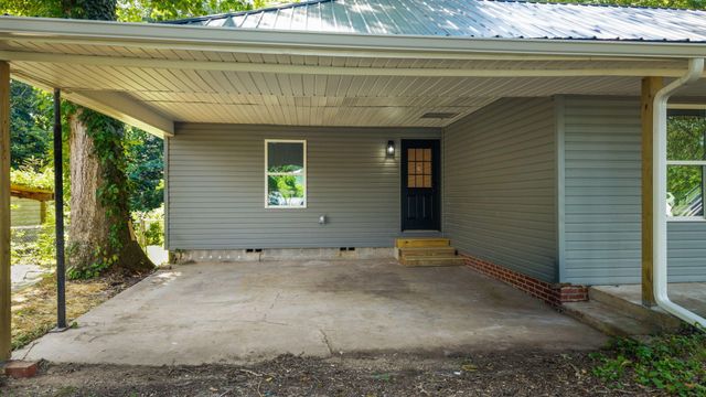 17855 State Highway 58, N, Decatur, TN 37322