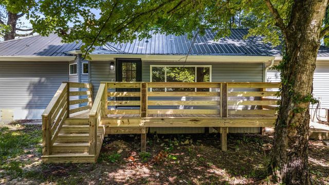 17855 State Highway 58, N, Decatur, TN 37322