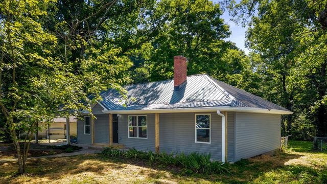 17855 State Highway 58, N, Decatur, TN 37322