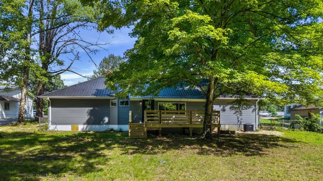 17855 State Highway 58, N, Decatur, TN 37322