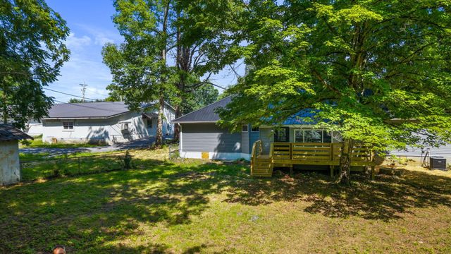 17855 State Highway 58, N, Decatur, TN 37322