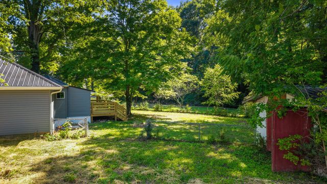 17855 State Highway 58, N, Decatur, TN 37322
