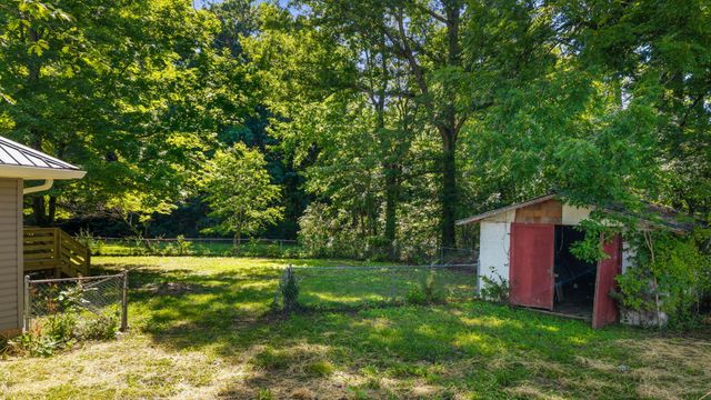 17855 State Highway 58, N, Decatur, TN 37322