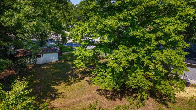 17855 State Highway 58, N, Decatur, TN 37322