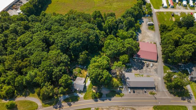 17855 State Highway 58, N, Decatur, TN 37322