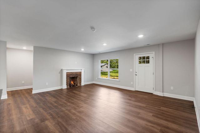17855 State Highway 58, N, Decatur, TN 37322
