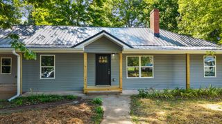 17855 State Highway 58, N, Decatur, TN 37322