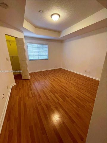 3919 Tree Top 3919 3919, Weston, FL 33332