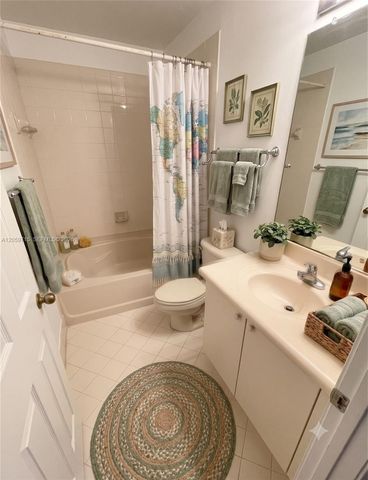 3919 Tree Top 3919 3919, Weston, FL 33332