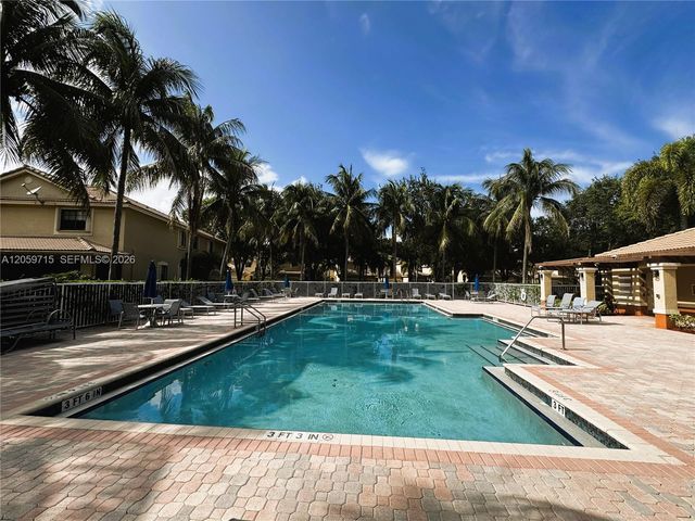 3919 Tree Top 3919 3919, Weston, FL 33332