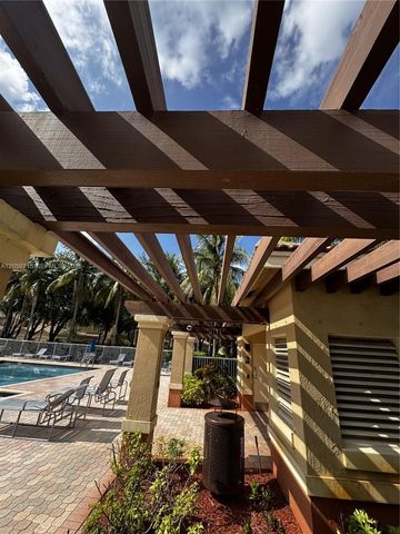 3919 Tree Top 3919 3919, Weston, FL 33332