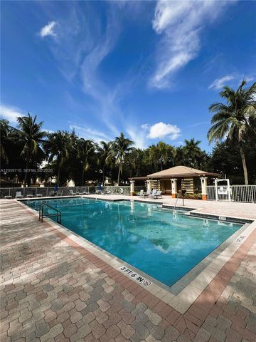 3919 Tree Top 3919 3919, Weston, FL 33332