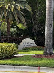 3919 Tree Top 3919 3919, Weston, FL 33332