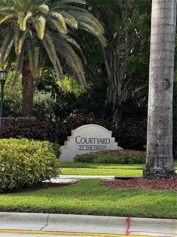 3919 Tree Top 3919 3919, Weston, FL 33332