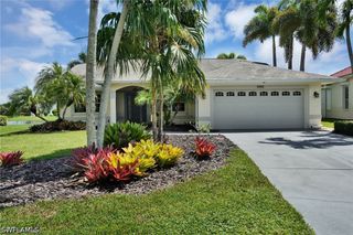 1982 E Crown Pointe BLVD, Naples, FL 34112