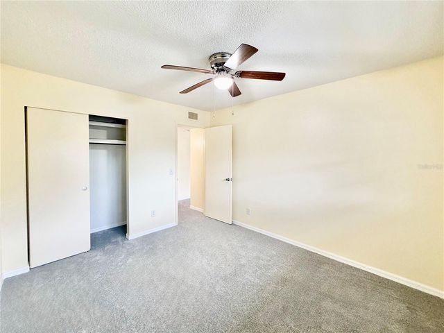 2311 BRISBANE STREET 45, Clearwater, FL 33763