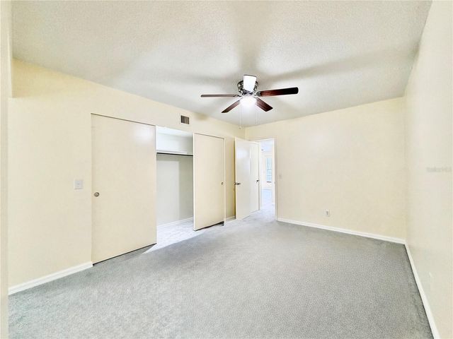 2311 BRISBANE STREET 45, Clearwater, FL 33763