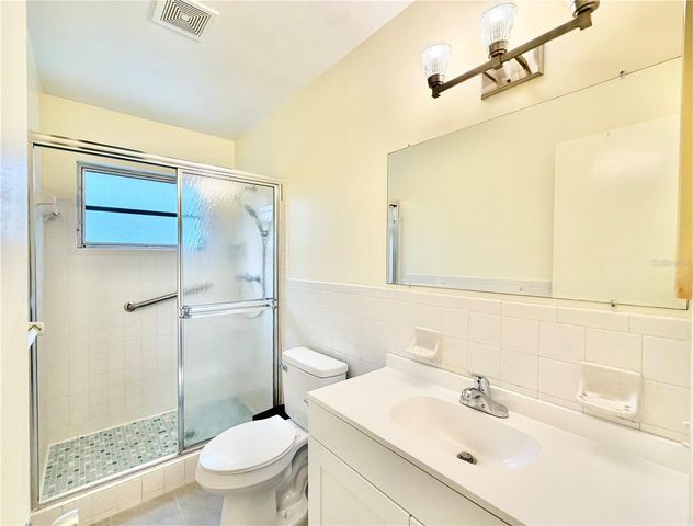 2311 BRISBANE STREET 45, Clearwater, FL 33763