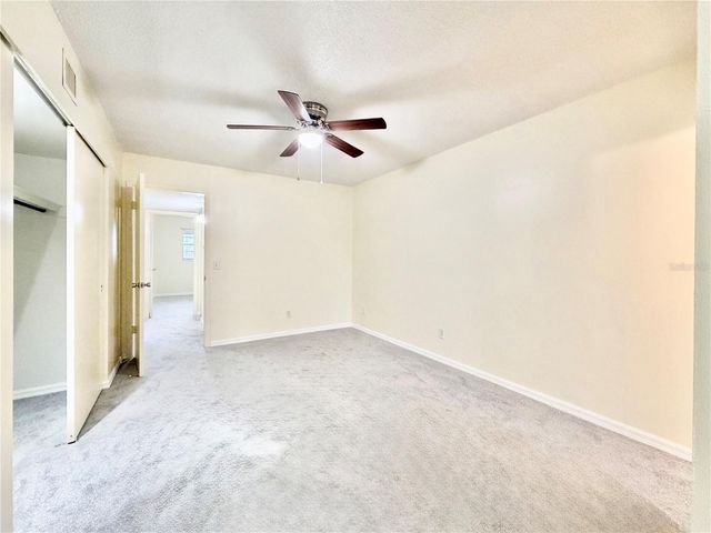 2311 BRISBANE STREET 45, Clearwater, FL 33763
