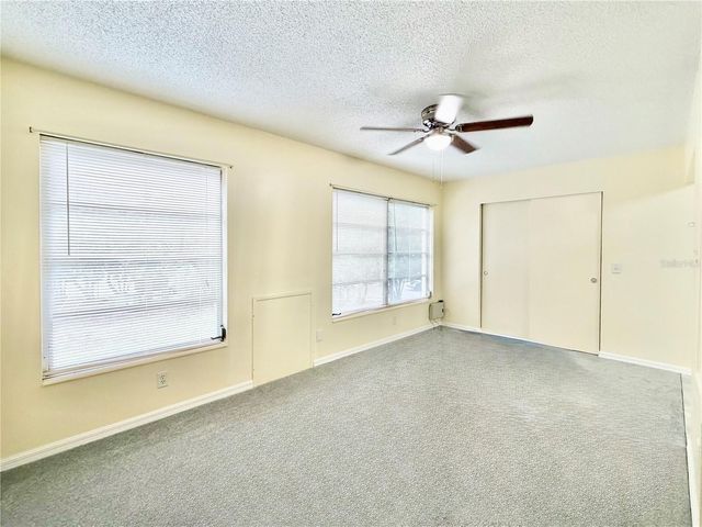 2311 BRISBANE STREET 45, Clearwater, FL 33763