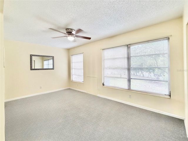 2311 BRISBANE STREET 45, Clearwater, FL 33763