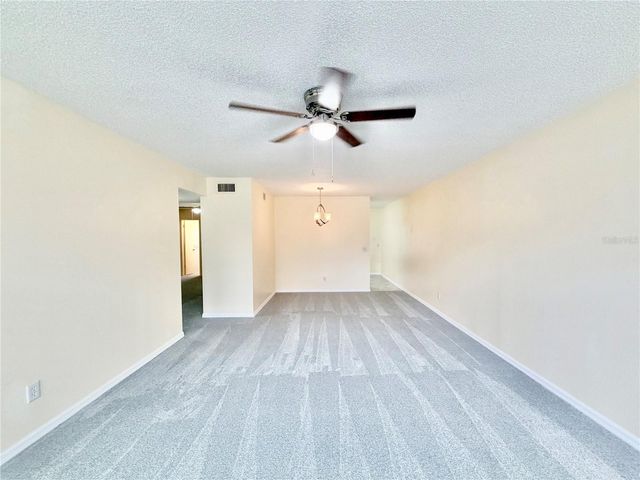 2311 BRISBANE STREET 45, Clearwater, FL 33763