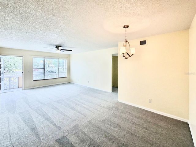 2311 BRISBANE STREET 45, Clearwater, FL 33763