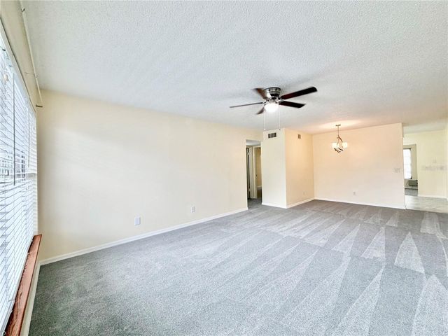 2311 BRISBANE STREET 45, Clearwater, FL 33763