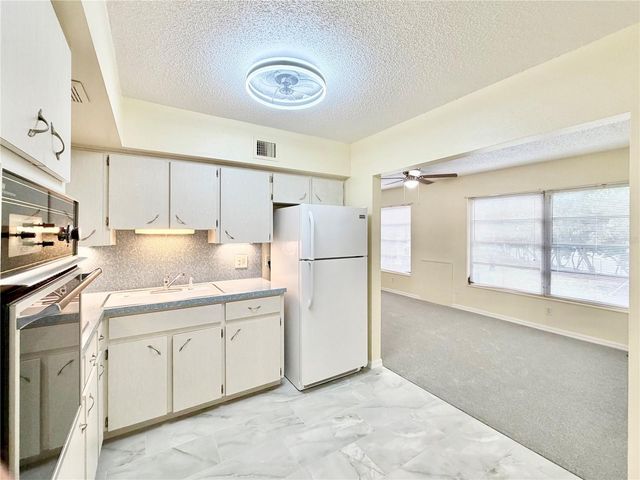 2311 BRISBANE STREET 45, Clearwater, FL 33763