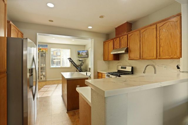 1771 Fontanella Way, Stockton, CA 95205