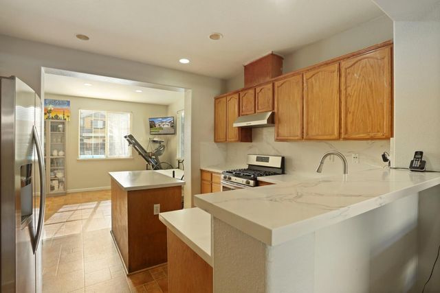 1771 Fontanella Way, Stockton, CA 95205