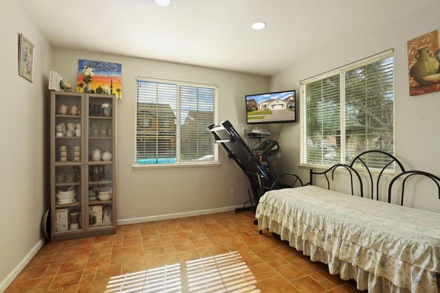 1771 Fontanella Way, Stockton, CA 95205