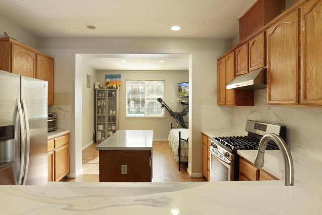 1771 Fontanella Way, Stockton, CA 95205