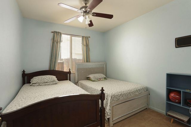 1771 Fontanella Way, Stockton, CA 95205