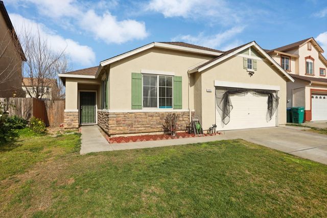 1771 Fontanella Way, Stockton, CA 95205