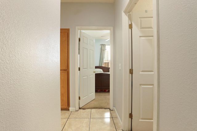 1771 Fontanella Way, Stockton, CA 95205