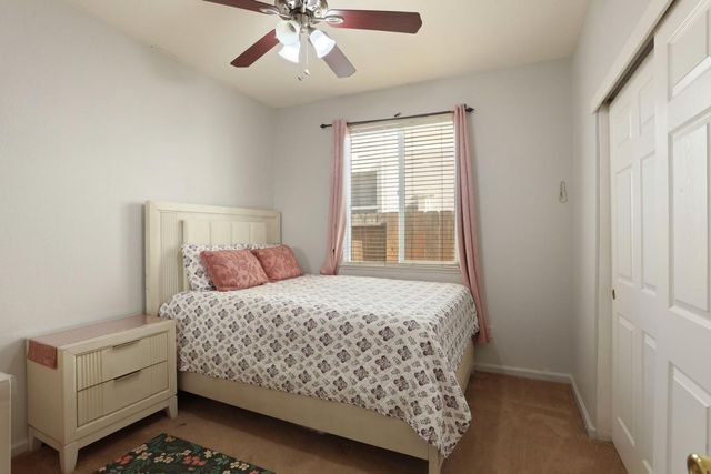 1771 Fontanella Way, Stockton, CA 95205