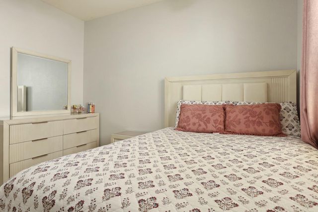 1771 Fontanella Way, Stockton, CA 95205