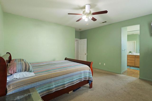 1771 Fontanella Way, Stockton, CA 95205