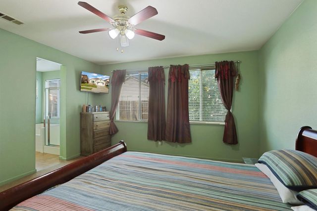 1771 Fontanella Way, Stockton, CA 95205