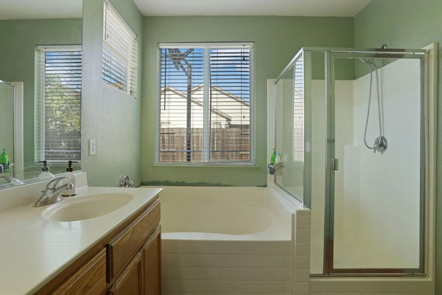 1771 Fontanella Way, Stockton, CA 95205