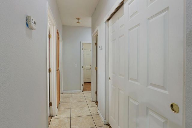 1771 Fontanella Way, Stockton, CA 95205