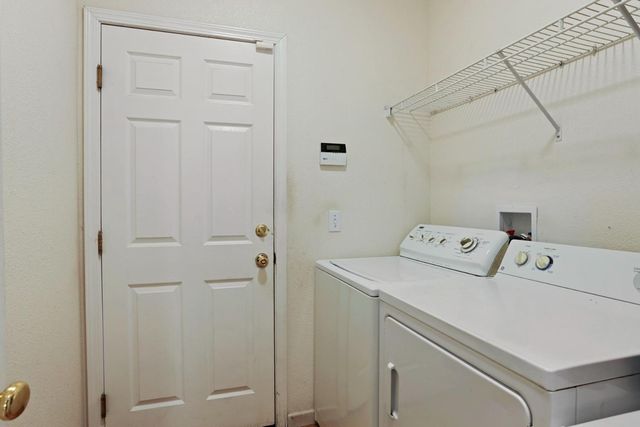 1771 Fontanella Way, Stockton, CA 95205