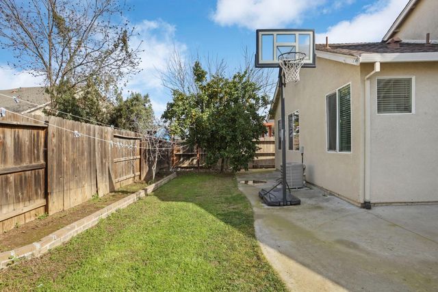 1771 Fontanella Way, Stockton, CA 95205