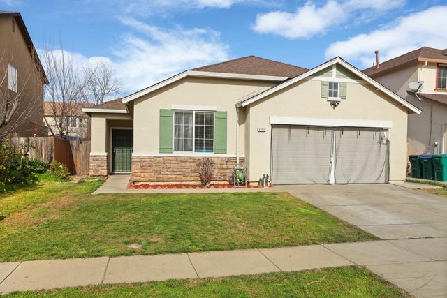 1771 Fontanella Way, Stockton, CA 95205