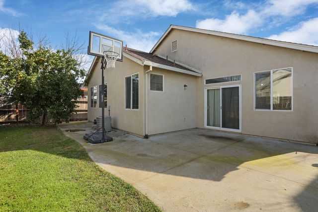 1771 Fontanella Way, Stockton, CA 95205