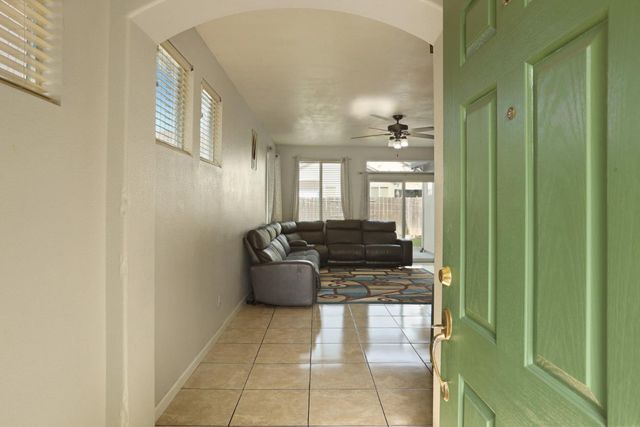 1771 Fontanella Way, Stockton, CA 95205